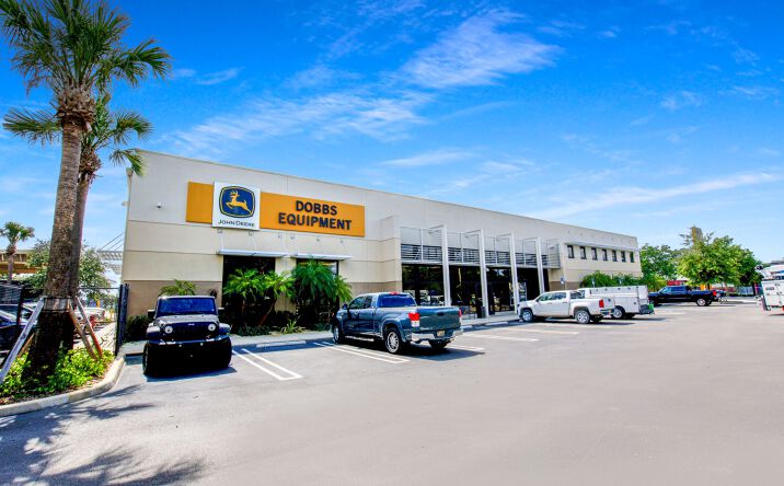 UniVida plans medical center in Miami-Dade County, industrial site sold for $20M