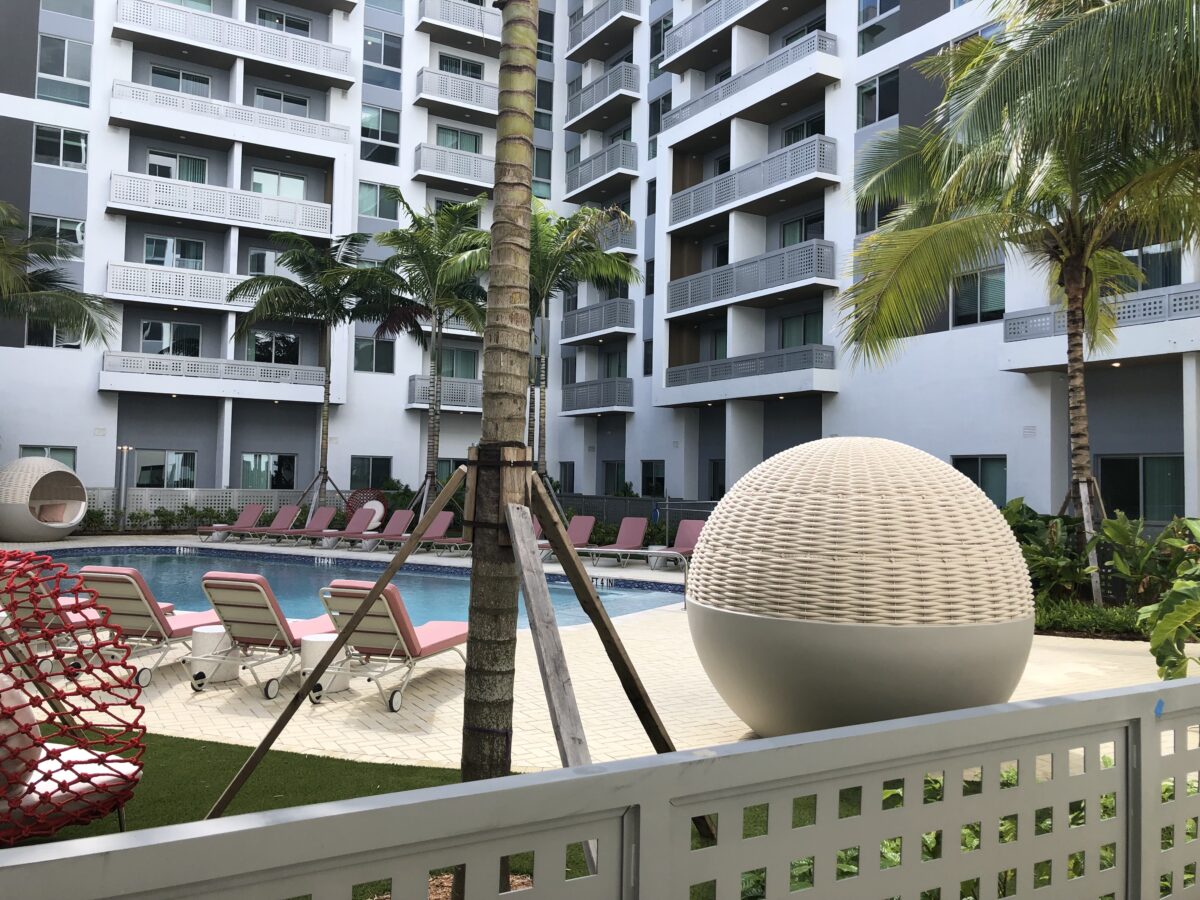 Developer says this region is Miami-Dade’s best kept secret