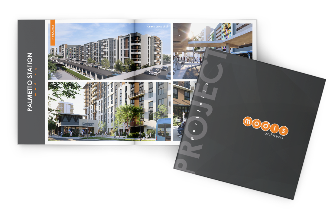BOOK-ARCHITECTURE